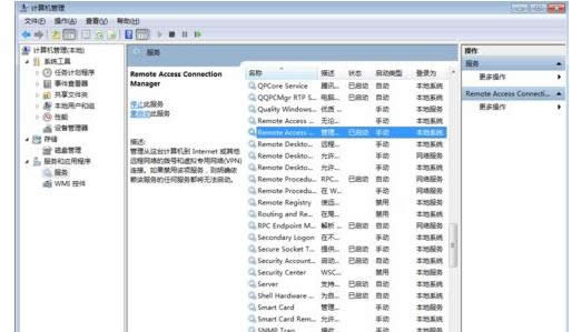 �W(w��ng)�j����