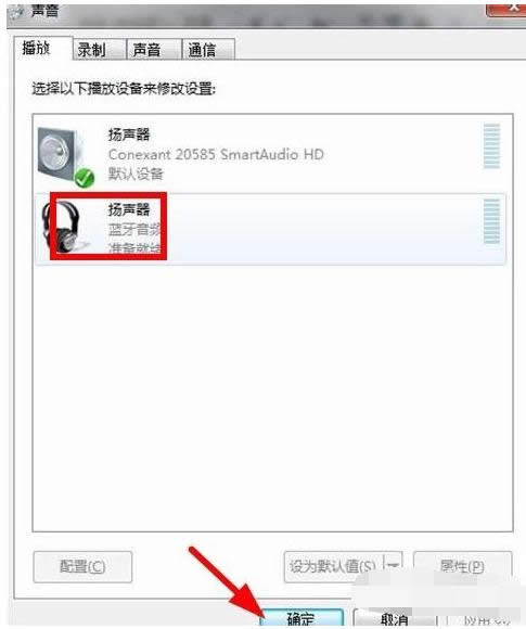 �Pӛ���{��