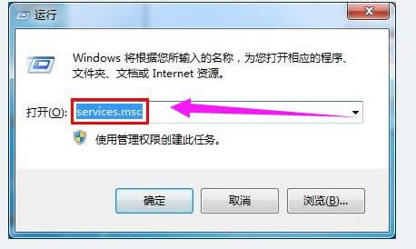 ��ه����