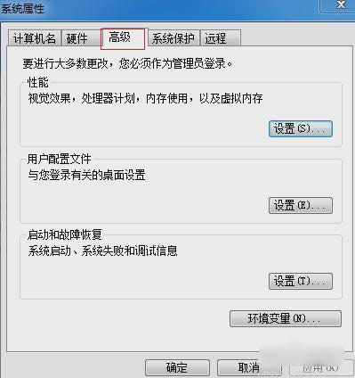 ��X�_�C��