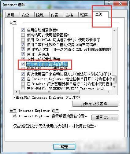 �W��e�`��Ϣ