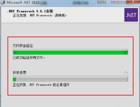 �e�`���a0xc0000135