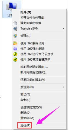 ̓�M�ȴ治��