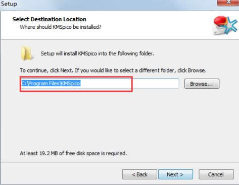 kms,���Ľ���win8 kms����ߵĺ�ʹ�÷���