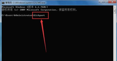 �鿴��X����̖