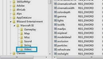 ��ô�O��ħ�F����ȫ��