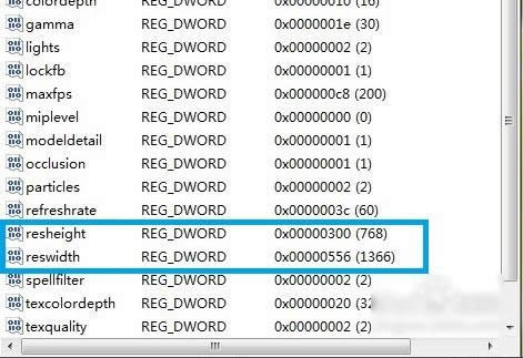 ��ô�O��ħ�F����ȫ��