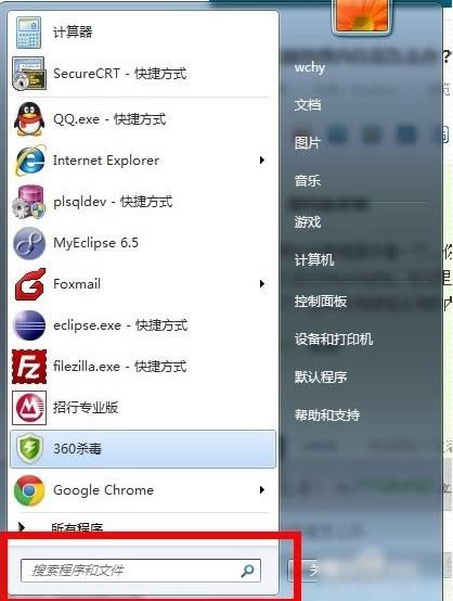 �����(n��i)��ض�̫����