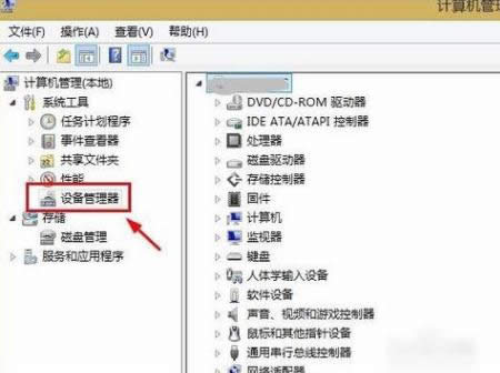 ���(bi��o)���F(xi��n)���}