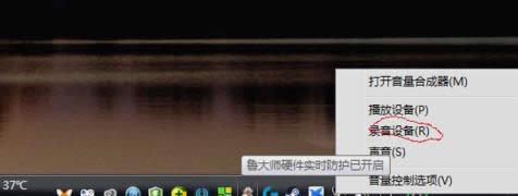 ���F�����