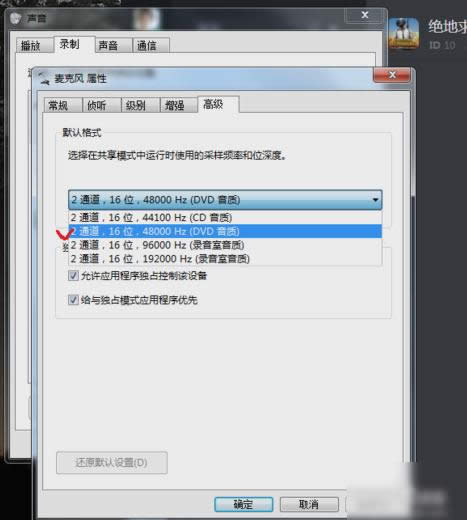 ��Q�����