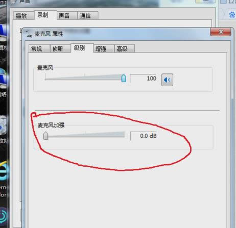 ��������}