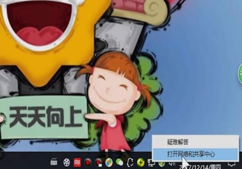 �����B�Ӳ���