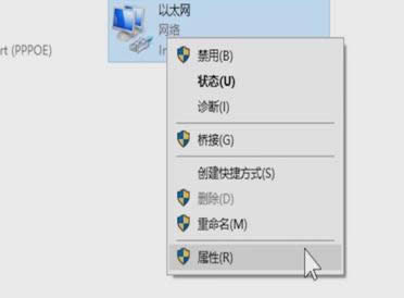 �����B����