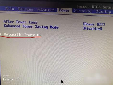 ��X���r�_�P