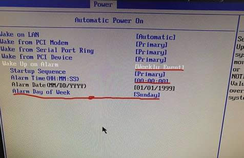 ���r�_�P�C