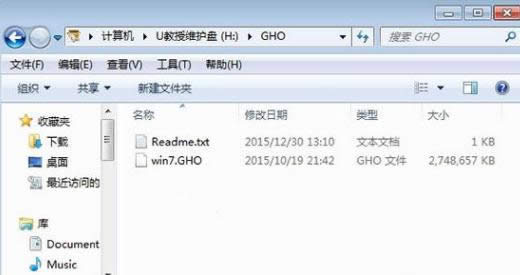 ����Pӛ�����bϵ�y