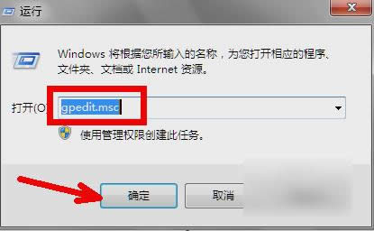 ���_�M����