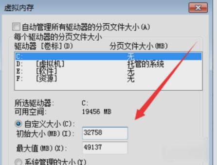 �^��������(n��i)��