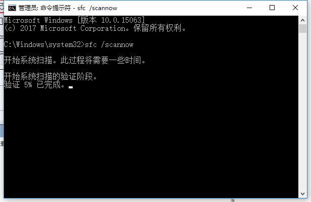 ��(y��ng)�ó�����_