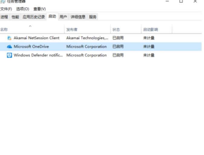 �P�]��X�_�C�����