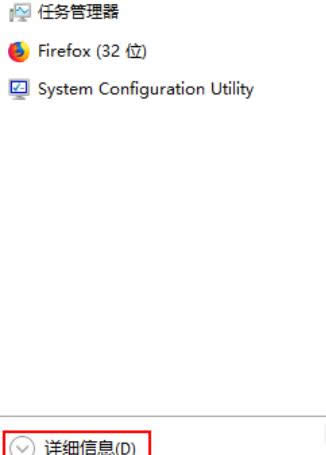 �P�]��X�_�C�����