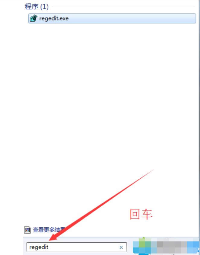 �O���_�C����