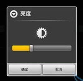 �{����Ļ����