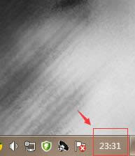 win7ϵ�y(t��ng)