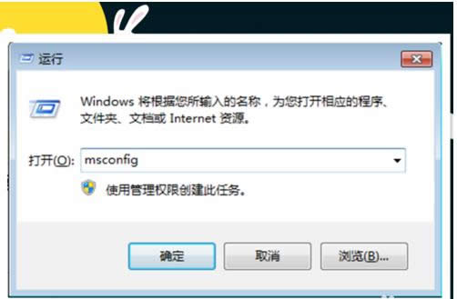 ������F�V��