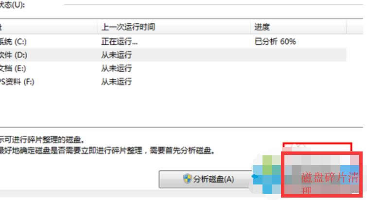 �űP��Ƭ��ô����