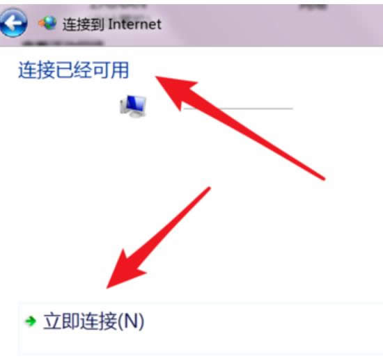 �����B��