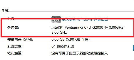 Ҫ�bһ��64λ��win7ϵ�y������X��������ЩҪ��