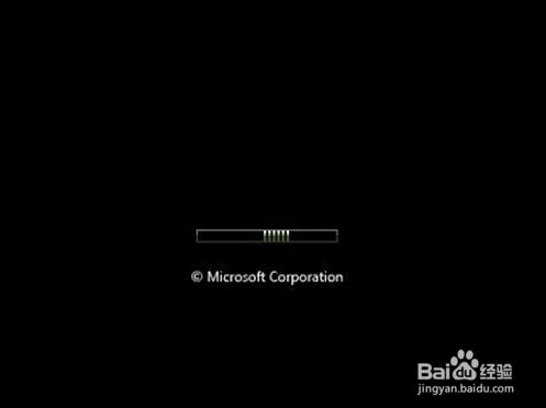 ���bhpwin7���I��D�Ľ̳�