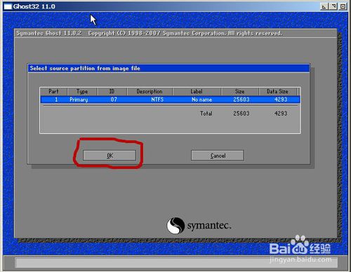 �ք�GHOST���bϵ�y�����̳̈D��