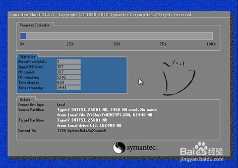 ���չPӛ����X���bwin7ϵ�y�̳�