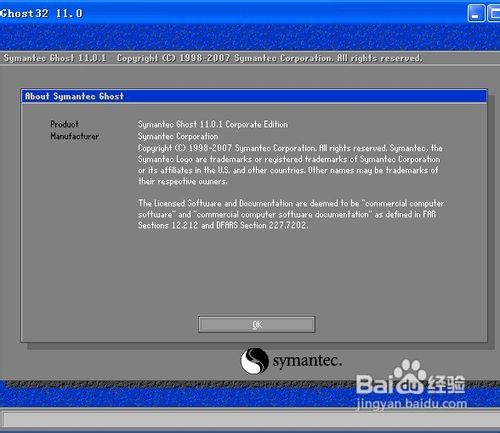 ��ôʹ��u�P���bϵ�y