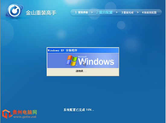 ��������ʲô�����bϵ�y(t��ng)