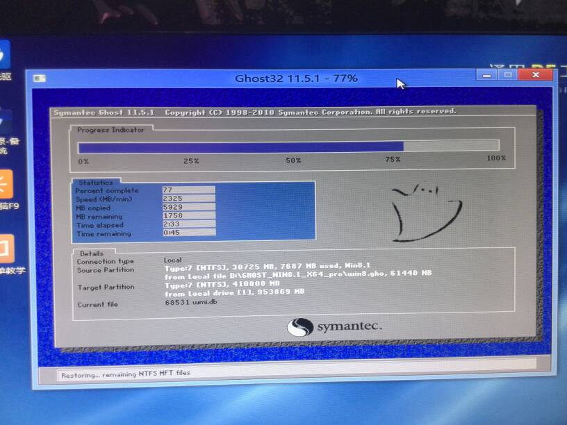 ��������ʲô�����bϵ�y(t��ng)