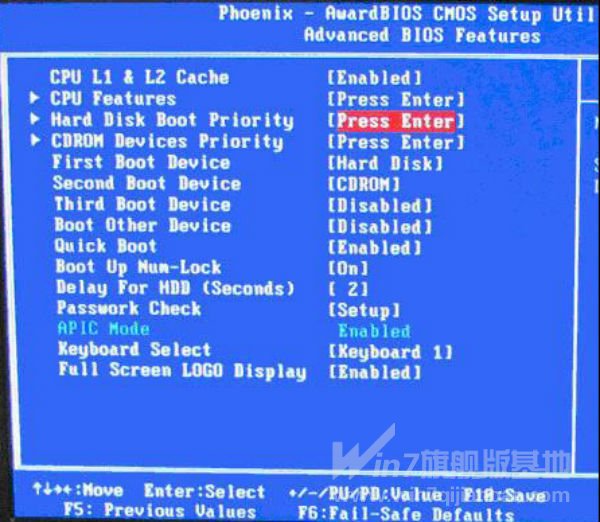 u�P���bϵ�y����bios�O��