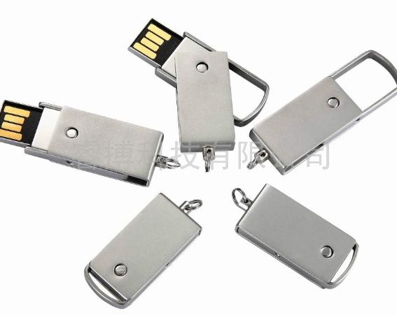 1471335260505623.png QQ截圖20160816161421.png