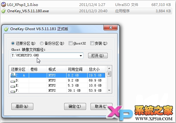 ��(ji��n)���׶���onekey���bϵ�y(t��ng)�̳�