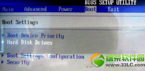 win7 64λϵ�y���d