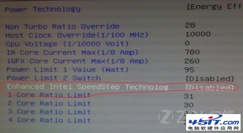 �����P�]̎��������l���ܣ� ��