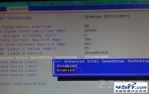 �����P�]̎��������l������