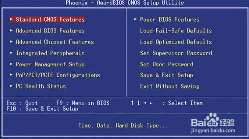 ����ù�P�bwin764λϵ�y