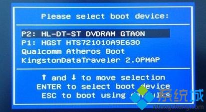 ��ȼ��gghost win7ϵ�y��P���b�̳� ���E1