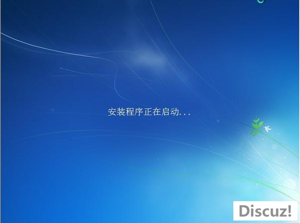 Win7,Windows7�̳�