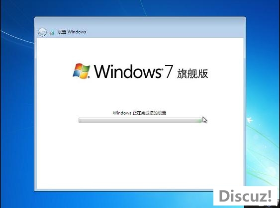 Win7,Windows7�̳�,win7���b�̳�,Ӳ�P�̳�,