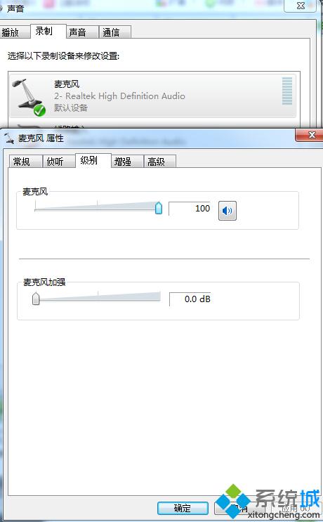win7����ie11���_��Q��������